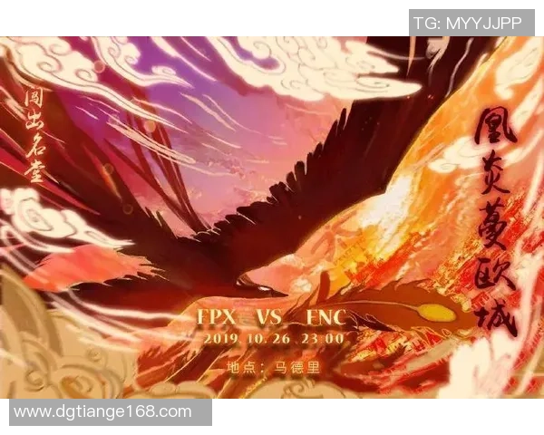 深入分析FPX在CSGO比赛中的战术布局与团队协作策略