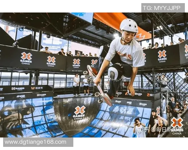 西安极限运动队创下耐力新纪录引发关注与热议