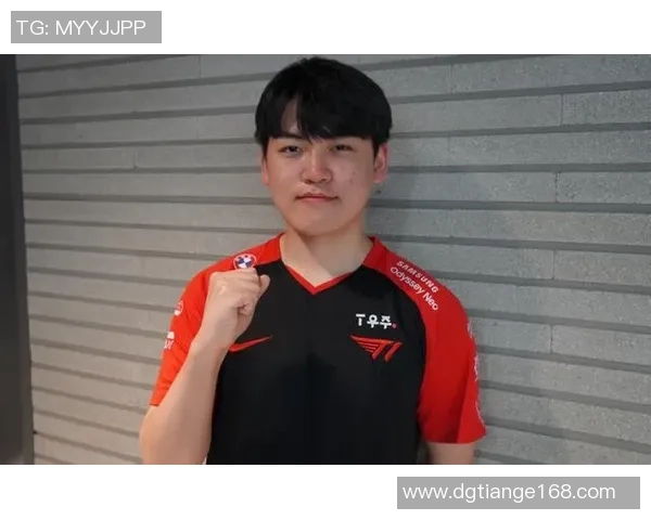 英雄联盟深度解析：LNG战队选手个人能力的全面剖析与展望